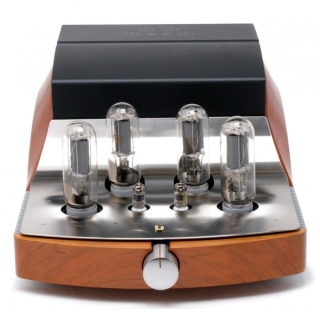 Unison Research Reference Mono