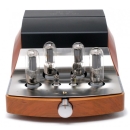 Unison Research Reference Mono