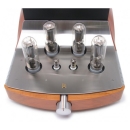 Unison Research Reference Mono