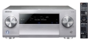 Pioneer SC-LX79, Silber - 9.2-Kanal AV-Receiver, 4K...