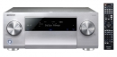 Pioneer SC-LX59, Silber - 9.2-Kanal AV-Receiver, 4K...