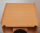 Hans Deutsch HD 308 S II erle 3-Wege Regalbox 308mkII BJ 10/2015 | Vorführung