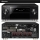Pioneer SC-2022-K Schwarz - 7.2-Kanal AV-Receiver mit 7 HDMI-Eingängen, AirPlay, DLNA, Jitterunterdrückung und Auto Phase Control Plus, Ausstellungsstück
