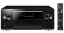 Pioneer SC-LX59, Schwarz - 9.2-Kanal AV-Receiver, 4K...