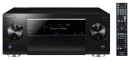 Pioneer SC-LX79, Schwarz - 9.2-Kanal AV-Receiver, 4K...