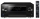 Pioneer SC-LX79, Schwarz - 9.2-Kanal AV-Receiver, 4K UltraHD Upscaling/Pass Through, Dolby Atmos, Bluetooth