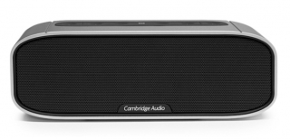 Cambridge Audio G2, Titan - Tragbarer Bluetooth-Mini-Lautsprecher, N3 - UVP war 129€