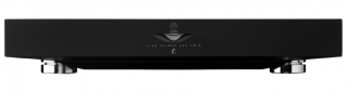 Linn Klimax Twin