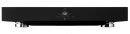 Linn Klimax Twin