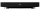 Linn Klimax Twin