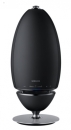 Samsung WAM7500, Schwarz - Wireless Audio-Multiroom |...