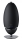 Samsung WAM7500, Schwarz - Wireless Audio-Multiroom | Aussteller, wie neu