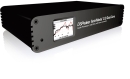 DSPeaker Anti-Mode 2.0 Dual Core - automatisches Raumkorrektur-System | Neu