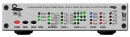 MUTEC MC-3+ Smart Clock USB, Silber - Lowest-Jitter...