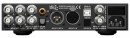 MUTEC MC-3+ Smart Clock USB, Silber - Lowest-Jitter...