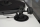Music Hall mmf-5.1 Weiß HG - Riemen angetriebener Plattenspieler | Auspackware, wie neu