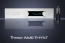 Trinnov Audio Amethyst - Vorverstärker, DA-Wandler,...