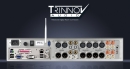Trinnov Audio Amethyst - Vorverstärker, DA-Wandler,...