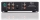 Musical Fidelity V90-LPS, Schwarz - Phonovorverstärker für MM- und MC-Tonabnehmer