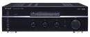 Sherwood AX-5505, Schwarz - Stereo-Vollverstärker mit 2 x 100 Watt / 8 Ohm, N3, UVP war 199.00€