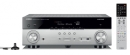 Yamaha RX-A660, Titan – 7.2 AVENTAGE AV-Receiver