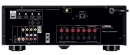 Yamaha RX-A660, Titan – 7.2 AVENTAGE AV-Receiver