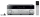 Yamaha RX-A660, Titan – 7.2 AVENTAGE AV-Receiver