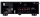 Yamaha RX-A660, Titan – 7.2 AVENTAGE AV-Receiver