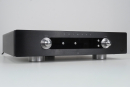 Primare I32 MM30, Schwarz - Stereo Vollverstärker...