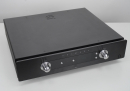 Primare I32 MM30, Schwarz - Stereo Vollverstärker...