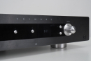 Primare I32 MM30, Schwarz - Stereo Vollverstärker mit MM30 und Bluetooth | Aussteller, sehr gut