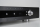 Primare I32 MM30, Schwarz - Stereo Vollverstärker mit MM30 und Bluetooth | Aussteller, sehr gut