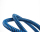 AIV Blue Snake hochwertiges Klinke /Cinchkabel Länge 1,50 m UVP 20 €