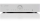 Musical Fidelity M5si ++ GREAT-DEAL-DAYS ++ Vollverstärker mit Phono MM-Eingang, Silber | Neu
