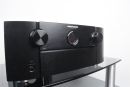 Marantz AV7005 schwarz Verkauf im Kundenauftrag AV Vorstufe Prozessor