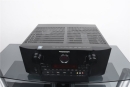 Marantz AV7005 schwarz Verkauf im Kundenauftrag AV Vorstufe Prozessor