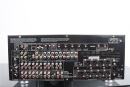 Marantz AV7005 schwarz Verkauf im Kundenauftrag AV Vorstufe Prozessor