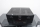 Marantz AV7005 schwarz Verkauf im Kundenauftrag AV Vorstufe Prozessor