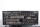 Marantz AV7005 schwarz Verkauf im Kundenauftrag AV Vorstufe Prozessor