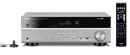 Yamaha RX-V381, Schwarz - 5.1 AV-Receiver mit Bluetooth...