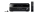 Yamaha RX-V581, Schwarz - 7.2 AV-Receiver mit  Dolby Atmos® und DTS:X™ Unterstützung