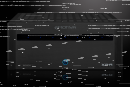 Emotiva XPA-7 Gen3 Schwarz Neu Stück