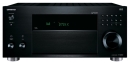 Onkyo TX-RZ810, Schwarz - THX-zertifizierter...
