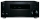 Onkyo TX-RZ810, Schwarz - THX-zertifizierter 7.2-Kanal-AV-Netzwerk-Receiver        010217