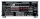 Onkyo TX-RZ810, Silber - THX-zertifizierter 7.2-Kanal-AV-Netzwerk-Receiver      010217