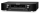 Marantz NR1606, Schwarz - 7.2-Kanal-A/V-Receiver Full 4K Ultra HD mit WLAN und Bluetooth