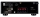 Yamaha RX-V481, Titanium - 5.1 Kanal Multiroom AV-Receiver