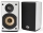 PSB Imagine Mini, Weiß Hochglanz - Regallautsprecher, Paar | Auspackware, sehr gut ++ UVP war 900 € ++