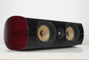 PSB Imagine C Center, Walnut - Bassreflex...