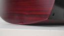 PSB Imagine C Center, Walnut - Bassreflex Center-Lautsprecher | Aussteller, siehe Fotos